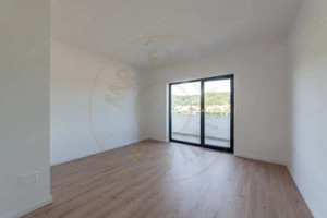 Casa eficienta energetic A+ la 10 min de Pitesti si 5 min de Mioveni-Arges! - imagine 7