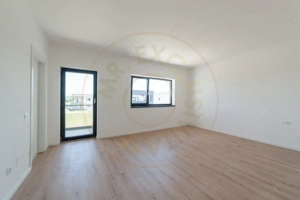 Casa eficienta energetic A+ la 10 min de Pitesti si 5 min de Mioveni-Arges! - imagine 5