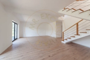 Casa eficienta energetic A+ la 10 min de Pitesti si 5 min de Mioveni-Arges! - imagine 3