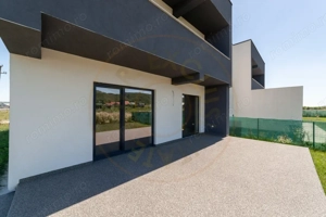 Casa eficienta energetic A+ la 10 min de Pitesti si 5 min de Mioveni-Arges! - imagine 20