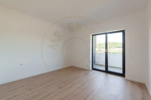 Casa eficienta energetic A+ la 10 min de Pitesti si 5 min de Mioveni-Arges! - imagine 11