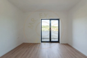 Casa eficienta energetic A+ la 10 min de Pitesti si 5 min de Mioveni-Arges! - imagine 13