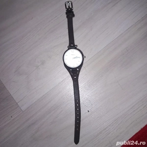 ceas casio trb baterie 