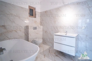 Apartament 4 camere, zona Iancului, 10 minute acces metrou - imagine 13