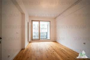 Apartament 4 camere, zona Iancului, 10 minute acces metrou - imagine 16