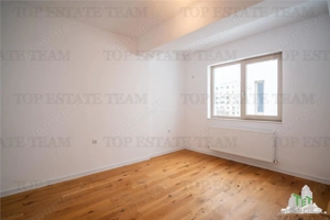 Apartament 4 camere, zona Iancului, 10 minute acces metrou - imagine 18
