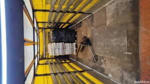 Transport marfa - imagine 4