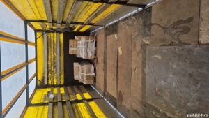 Transport marfa - imagine 2