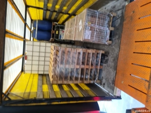 Transport marfa - imagine 5