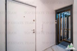 Apartament 4 camere, zona Iancului, 10 minute acces metrou - imagine 6