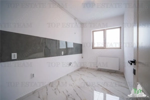 Apartament 4 camere, zona Iancului, 10 minute acces metrou - imagine 4