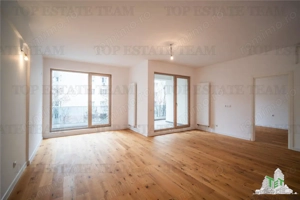 Apartament 4 camere, zona Iancului, 10 minute acces metrou - imagine 5