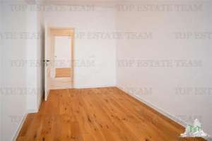 Apartament 4 camere, zona Iancului, 10 minute acces metrou - imagine 14