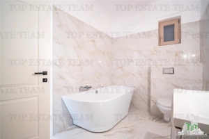 Apartament 4 camere, zona Iancului, 10 minute acces metrou - imagine 7