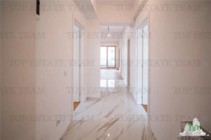 Apartament 4 camere, zona Iancului, 10 minute acces metrou - imagine 2