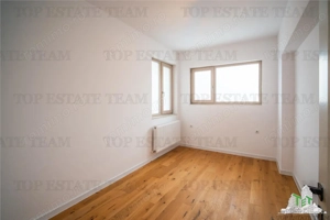 Apartament 4 camere, zona Iancului, 10 minute acces metrou - imagine 8