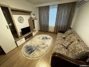 Apartament 3 camere de inchiriat in Faleza Nord - imagine 4