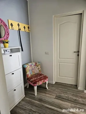 Apartament 2 camere de inchiriat zona Tomis Plus - imagine 8