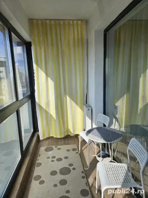 Apartament 2 camere de inchiriat zona Tomis Plus - imagine 7