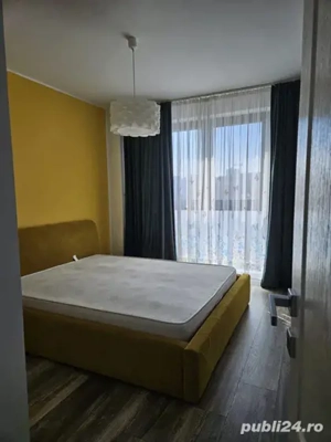 Apartament 2 camere de inchiriat zona Tomis Plus - imagine 5