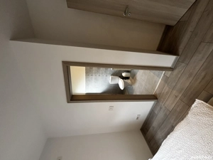 Proprietat, invhiriez apartament cu 3 camere - imagine 7
