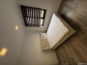 Proprietat, invhiriez apartament cu 3 camere - imagine 4