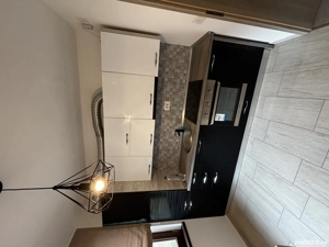 Proprietat, invhiriez apartament cu 3 camere - imagine 2