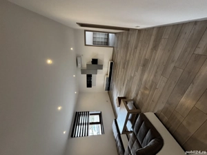 Proprietat, invhiriez apartament cu 3 camere