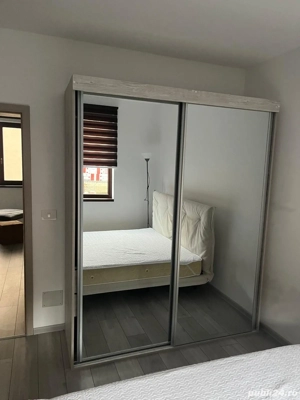 Proprietat, invhiriez apartament cu 3 camere - imagine 6