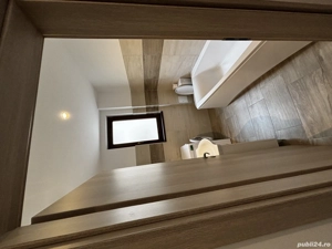 Proprietat, invhiriez apartament cu 3 camere - imagine 3