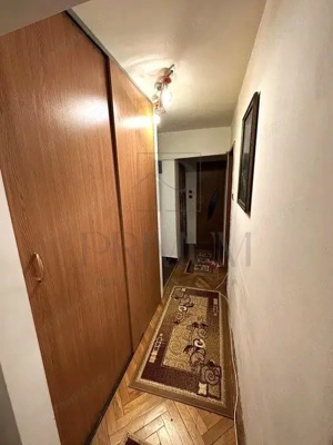 BUCOVINA - ETAJ 2 - DECOMANDAT - 4 CAMERE - 2 BAI - 2 BALCOANE - CENTRALA PROPRIE - CLIMA - imagine 4