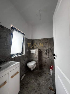 De Vanzare Duplex Mosnita Noua 4 Camere !!! - imagine 5