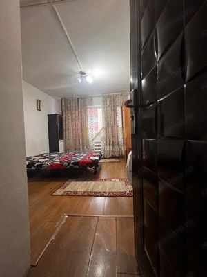 Garsoniera UMT De Vânzare