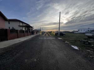 De Vanzare Duplex Mosnita Noua 4 Camere !!! - imagine 2