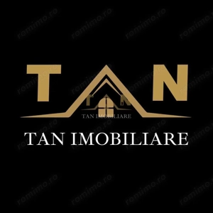 Parcele De Teren cu Asfalt și Utilități Comision Zero - imagine 3