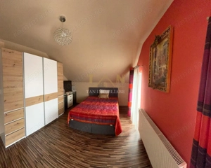 Apartament 3camere - Ghiroda 105mp Utili De Vânzare - imagine 7