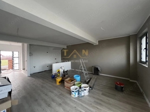 De Vanzare Duplex Mosnita Noua 4 Camere !!! - imagine 7