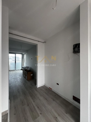 De Vanzare Duplex Mosnita Noua 4 Camere !!! - imagine 6