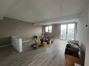 De Vanzare Duplex Mosnita Noua 4 Camere !!! - imagine 8