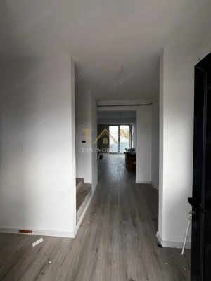 De Vanzare Duplex Mosnita Noua 4 Camere !!! - imagine 3