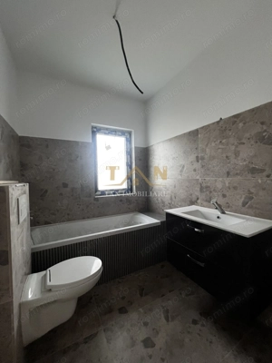 De Vanzare Duplex Mosnita Noua 4 Camere !!! - imagine 18