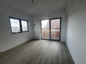 De Vanzare Duplex Mosnita Noua 4 Camere !!! - imagine 19