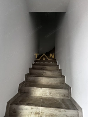 De Vanzare Duplex Mosnita Noua 4 Camere !!! - imagine 10