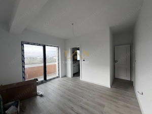 De Vanzare Duplex Mosnita Noua 4 Camere !!! - imagine 12