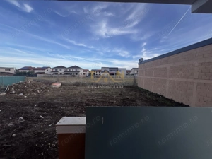 De Vanzare Duplex Mosnita Noua 4 Camere !!! - imagine 9