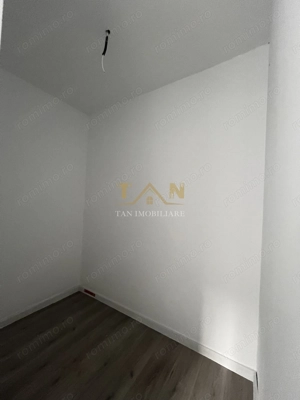 De Vanzare Duplex Mosnita Noua 4 Camere !!! - imagine 16