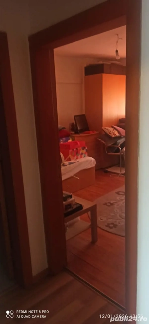 Inchiriere apartament 2 camere   Piata Alba Iulia