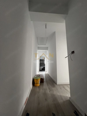 De Vanzare Duplex Mosnita Noua 4 Camere !!! - imagine 11