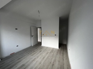 De Vanzare Duplex Mosnita Noua 4 Camere !!! - imagine 15