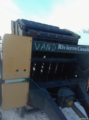 vond preso balotat fan 